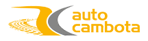 Auto Cambota
