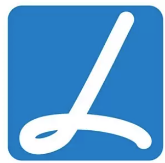 Logótipo PME Líder