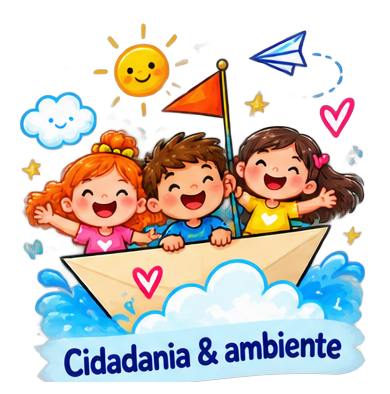 Cidadania e ambiente