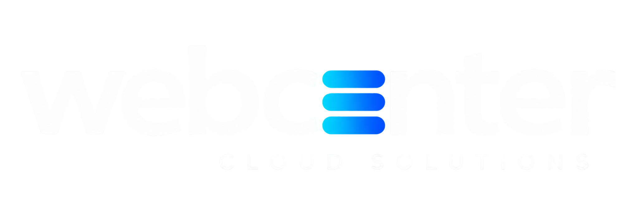 WebCenter