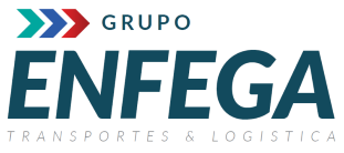 Grupo ENFEGA — Transportes & Logística