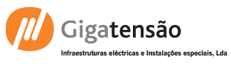 Gigatensão — Infraestruturas elétricas e instalações especiais