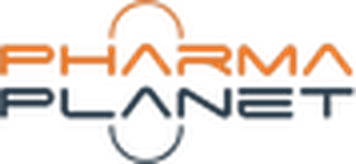 PharmaPlanet